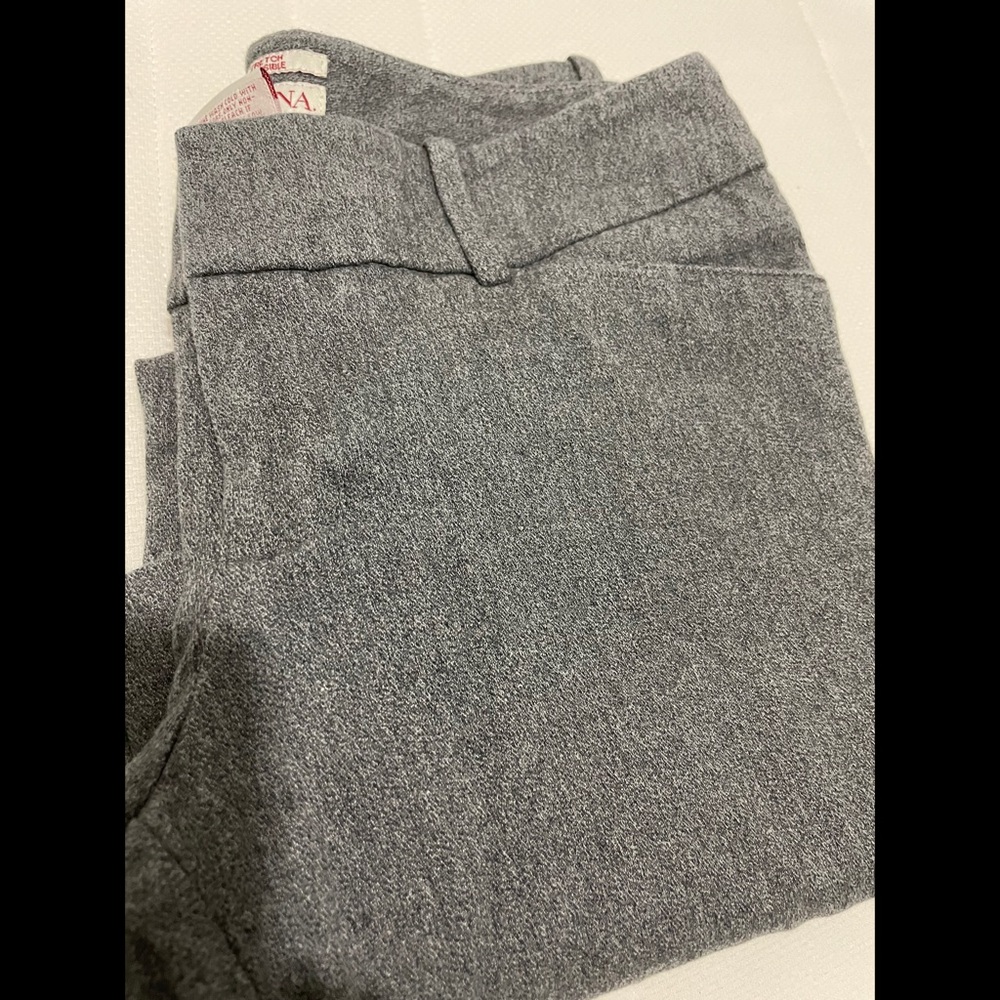Dress pants - Picture 4 of 4